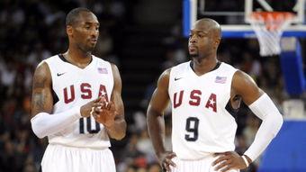 梦之队在线观看,巅峰对决，热血燃情