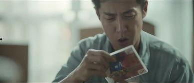 游戏实况最新爆料视频,神秘新游戏首曝，精彩内容抢先看！