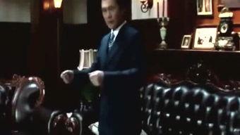 牛皮大叔爆料视频,视频内容深度解析