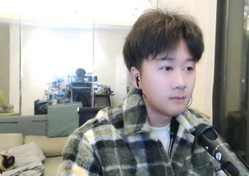 抖音叔叔爆料视频大全最新,揭秘热门视频背后的秘密与精彩瞬间