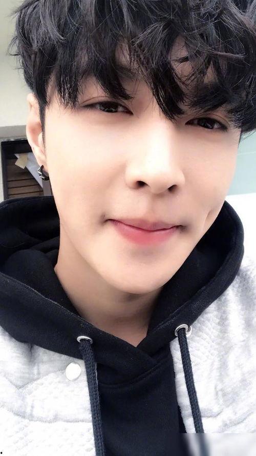 娱乐圈爆料君吴磊,揭秘明星幕后故事 第3张 娱乐圈爆料君吴磊,揭秘明星幕后故事 第3张