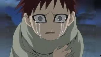 火影爆料视频配音是谁,揭秘配音演员背后的故事 第3张 火影爆料视频配音是谁,揭秘配音演员背后的故事 第3张