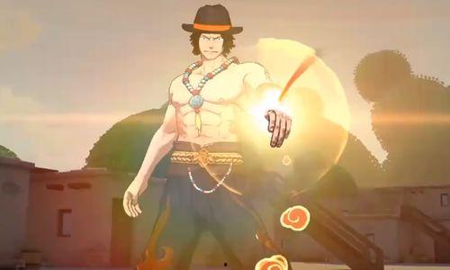 国风艾斯最新爆料图片,惊艳国风元素，视觉盛宴即将开启  第2张