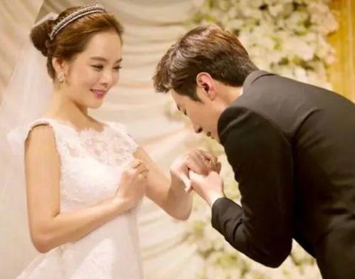 我们结婚吧娱乐吃瓜酱,揭秘明星夫妻甜蜜背后的秘密 第2张 我们结婚吧娱乐吃瓜酱,揭秘明星夫妻甜蜜背后的秘密 第2张