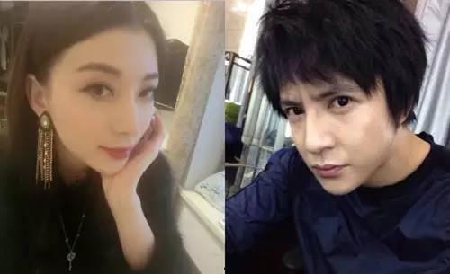 张叔叔前妻爆料视频,揭秘婚姻内幕与情感纠葛 第2张 张叔叔前妻爆料视频,揭秘婚姻内幕与情感纠葛 第2张