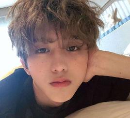 热点爆料蔡徐坤视频下载,揭秘网络爆红背后的精彩瞬间